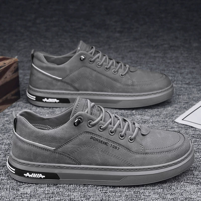 Men's Casual Fashion Sneakers