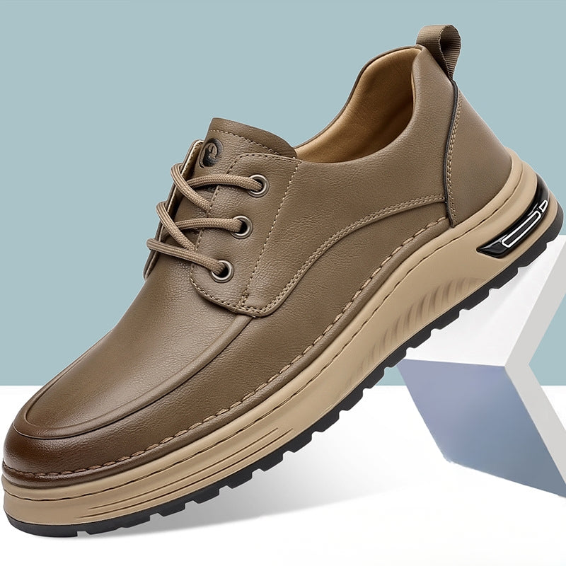 Cloud Walk Ultra Soft Everyday Wear Shoes For Men