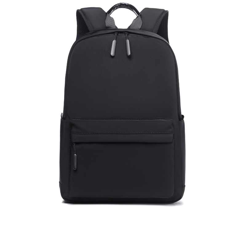 Luniva Everyday Backpack