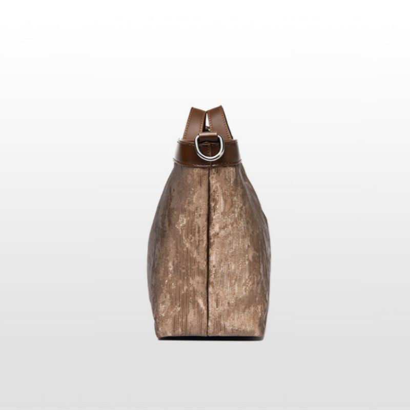 Lustre Texture Classic Tote Bag