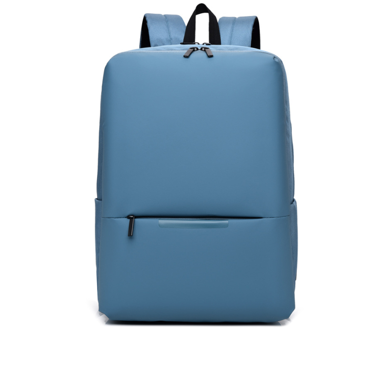 Aero Charge Water Resistant Backpack