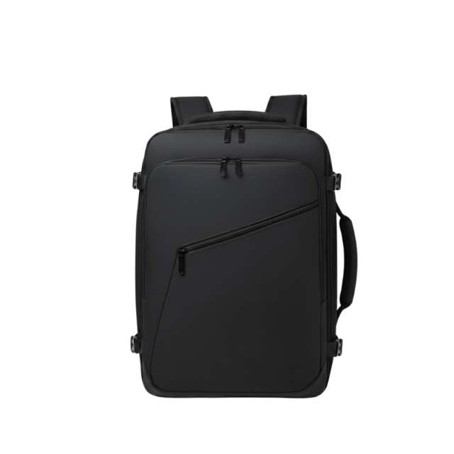 Move Sphere Travel Backpack