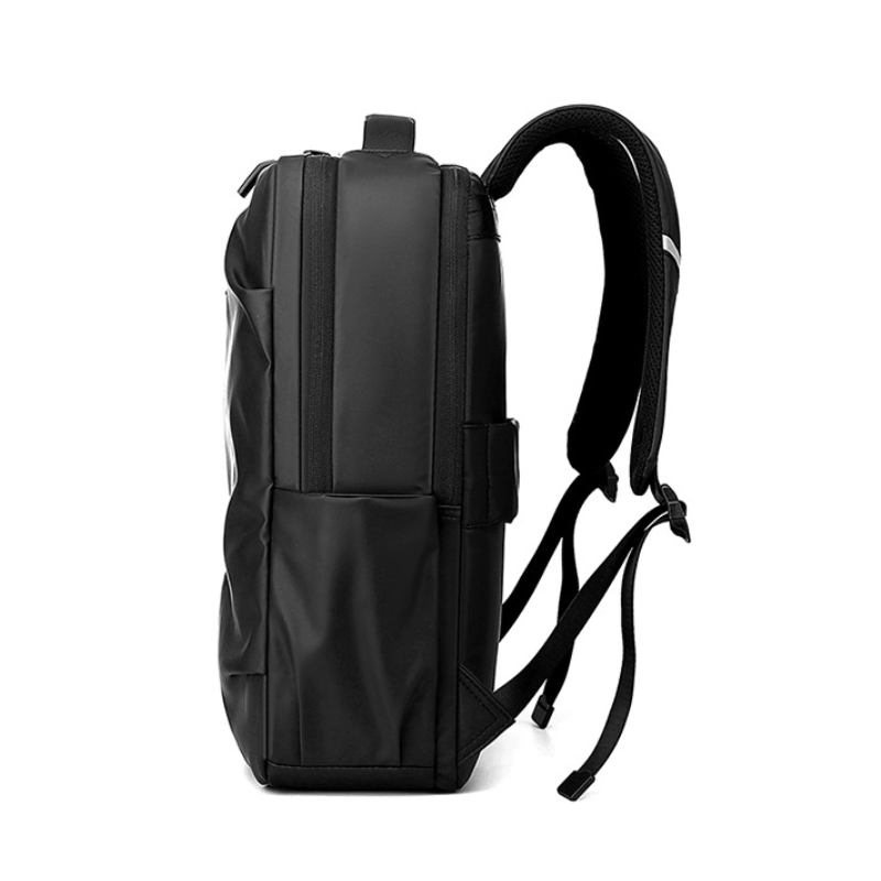 WEPOWER Lightweight Large-Capacity Backpack