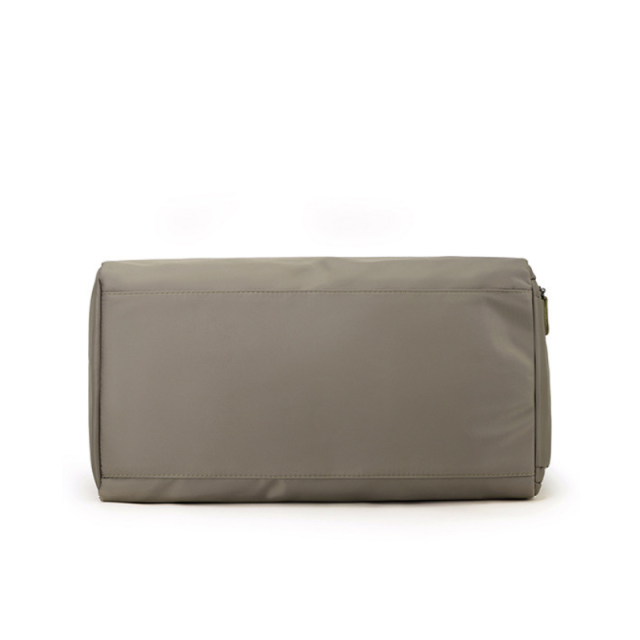 Voyage Max Pro Duffle Bag