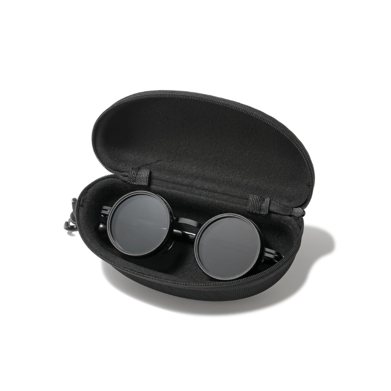 Adjustable Lens Sunglasses