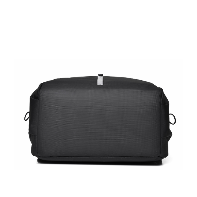 Vertex Lite Backpack