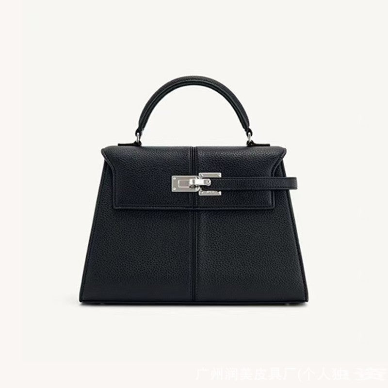 Kelly Trape Upgraded Fashion Handbag