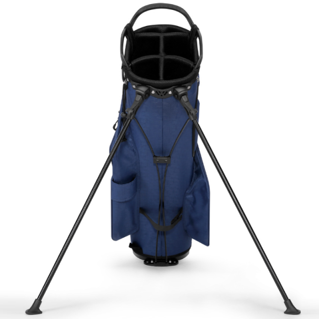 Precision Z3 Golf Stand Bag