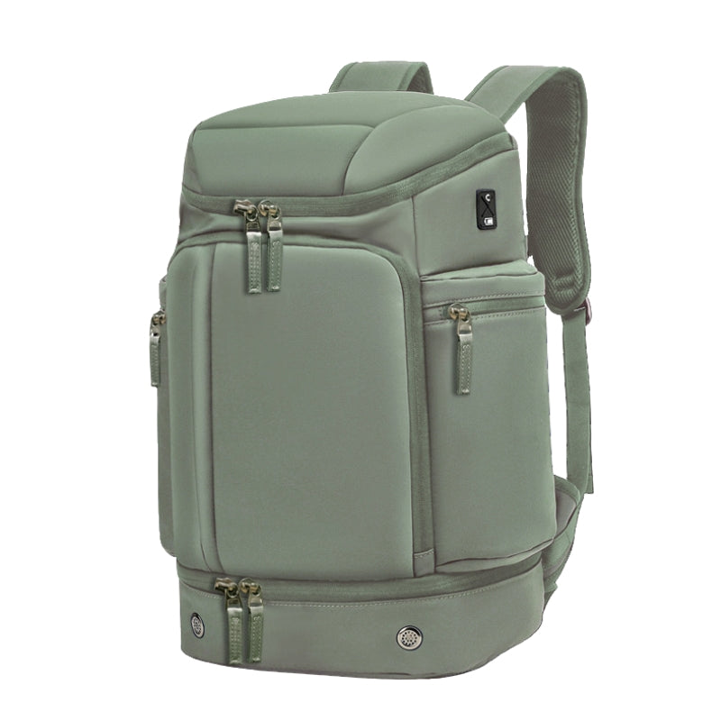 VenturePro Travel Backpack