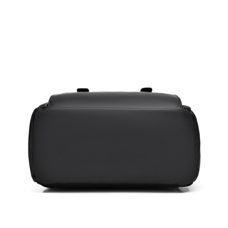 Noir Executive Business Backpack