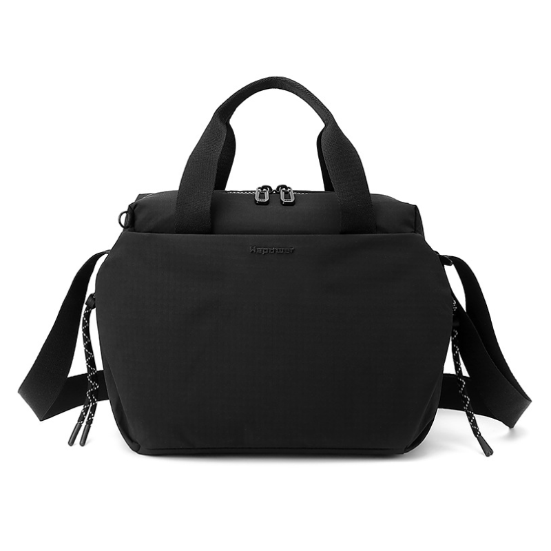 Daily Commuter Utility Women’s Crossbody Bag