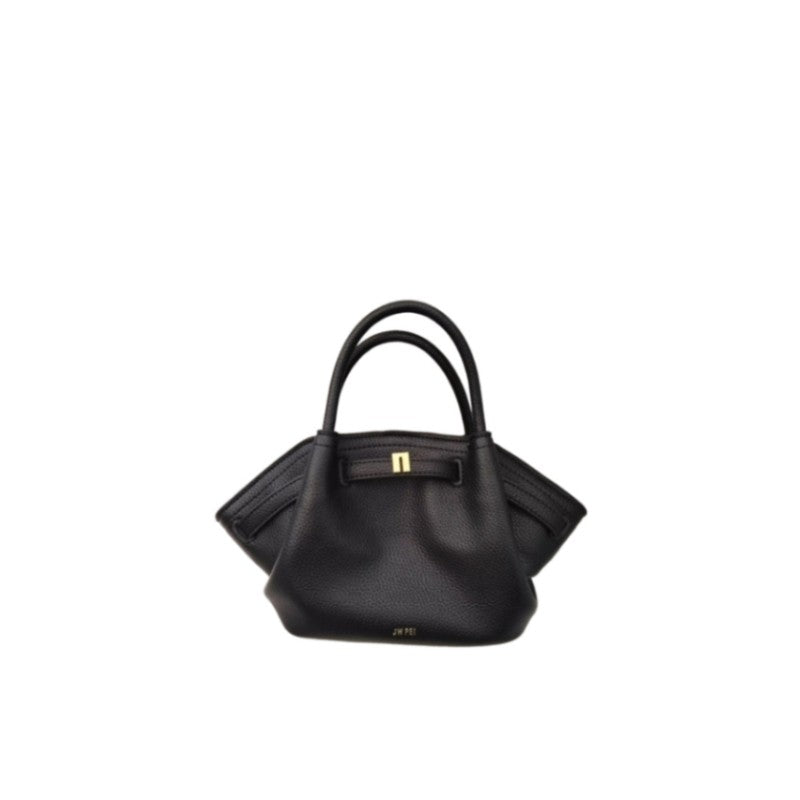 Elegant Senior Underarm Shoulder Bag