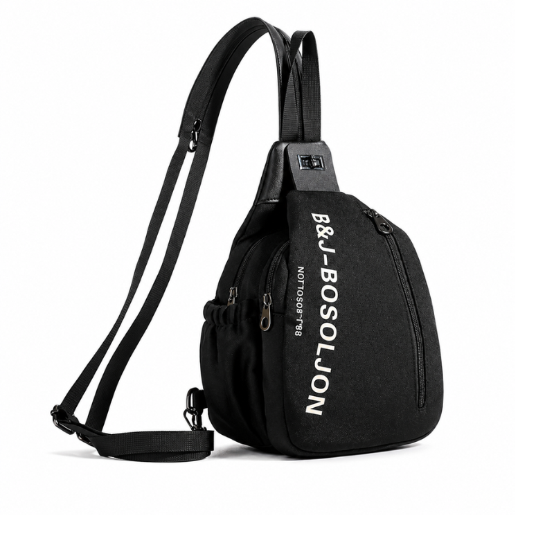 Modura Multi Style Backpack
