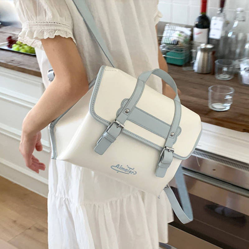 CityEase Women’s Backpack