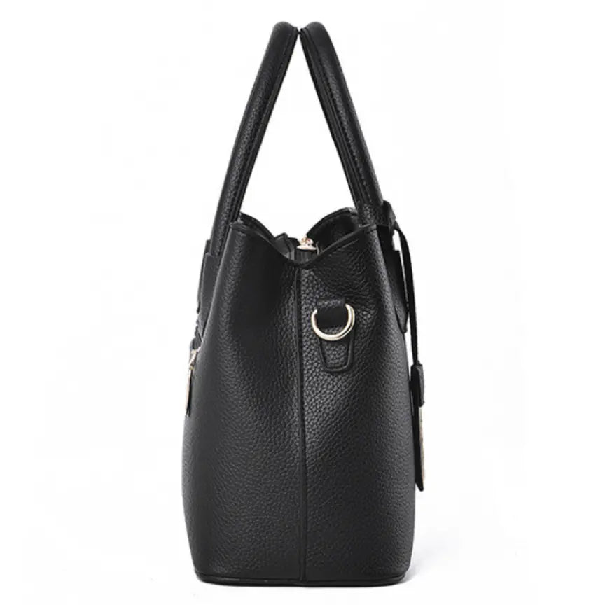 Foreign Trade  Large Shoulder Handbag for Moms