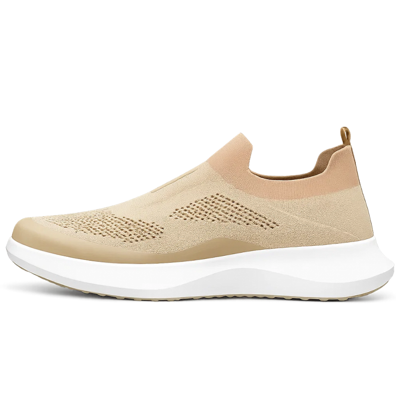 Comfort Plus Air Soft Casual Shoes
