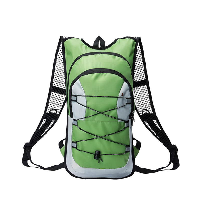 Hydro Rush Backpack
