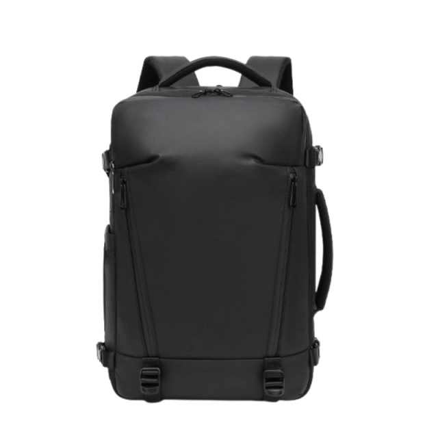 UrbanNomad Travel Backpack