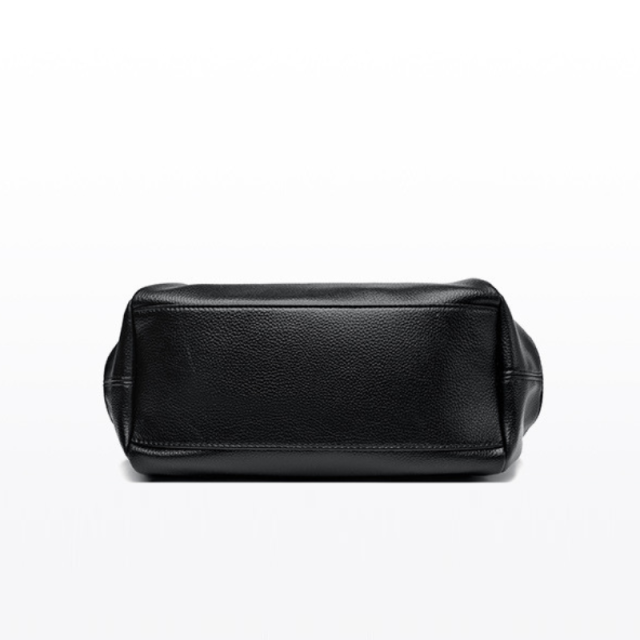 Elegant Large Capacity Women’s Shoulder Bag For Work And Everyday Use