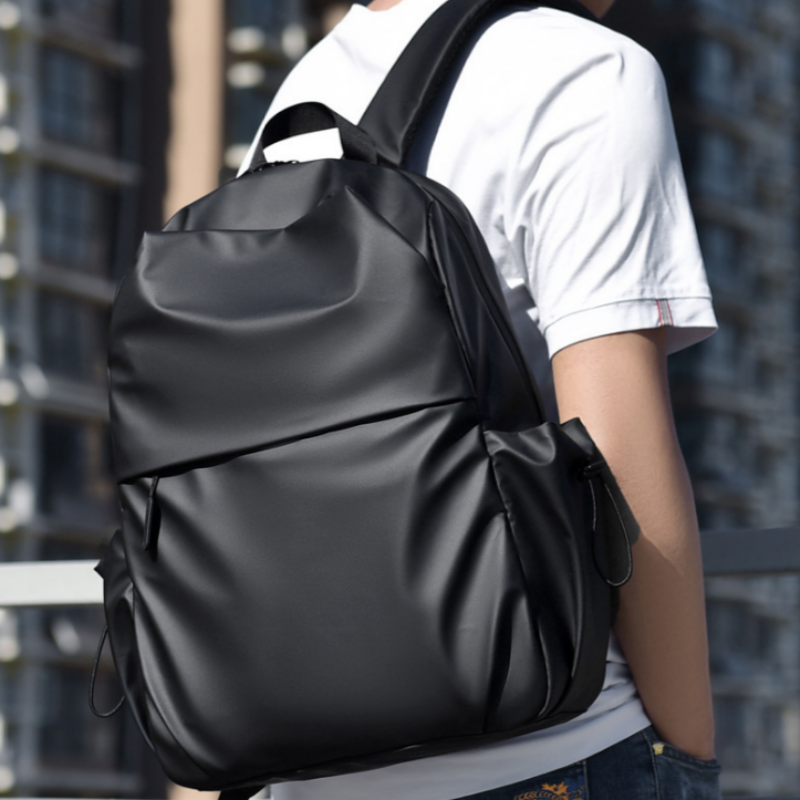 Veyronis Urban Laptop Backpack