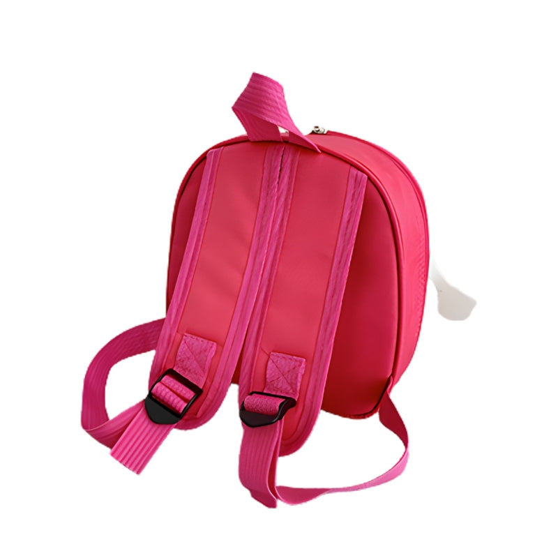 CarryPro School Bag