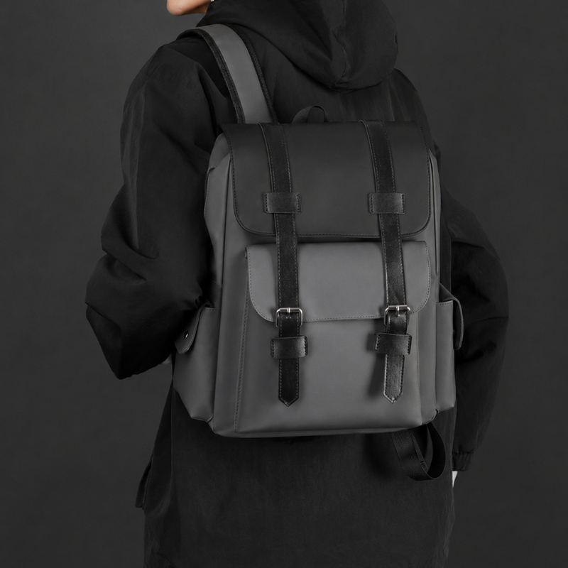 Kingsford Urban Backpack