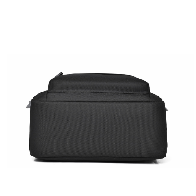 Urban Edge Unisex Backpack