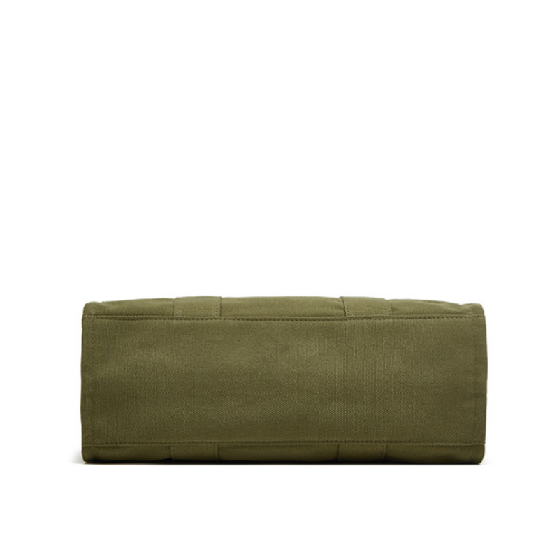 Urbané Minimal Tote Bag
