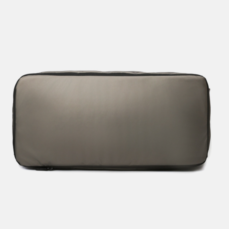 Expandora Unisex Travel Duffel Bag