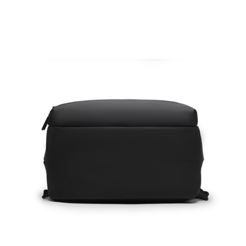 Multi-Compartment Laptop Men’s Backpack