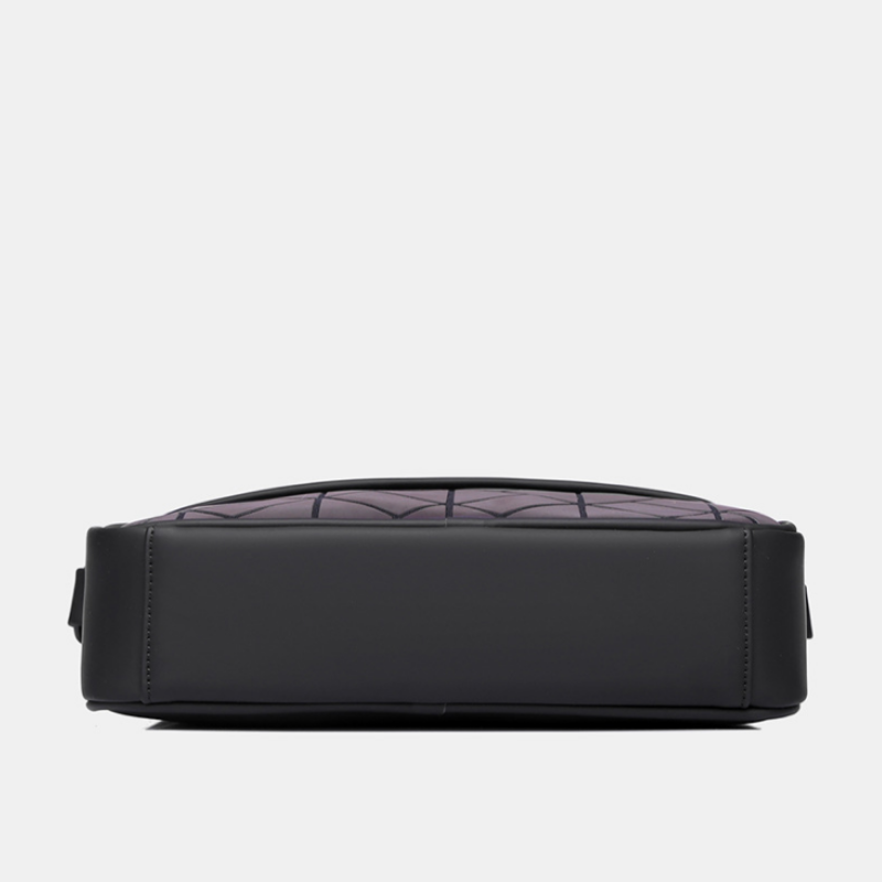 Apex Elite Men’s Crossbody Bag