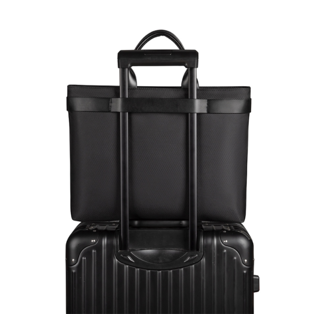 Urban Tech Lightweight Laptop Bag