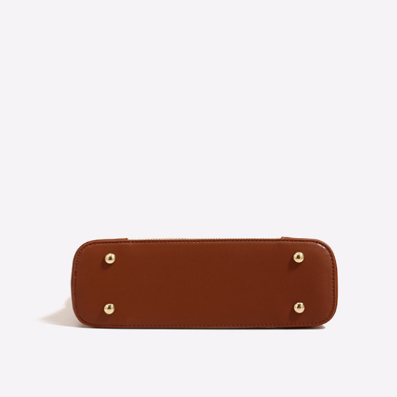 Mila Premium Shoulder Bag