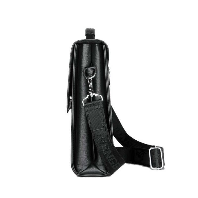 Men’s Business Large Capacity Laptop Bag