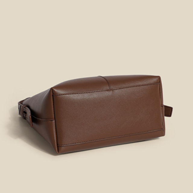 Stylish Style Summer Commuter Shoulder Bag