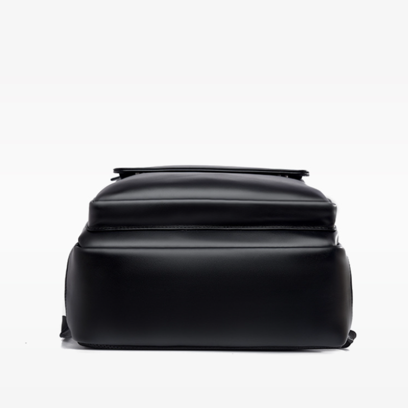 Urban Max Multi Compartment Backpack