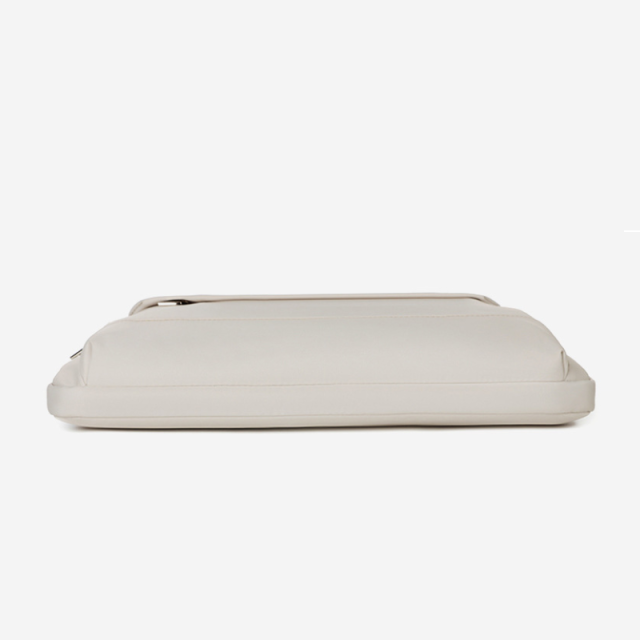Stylish Large Capacity Laptop Bag