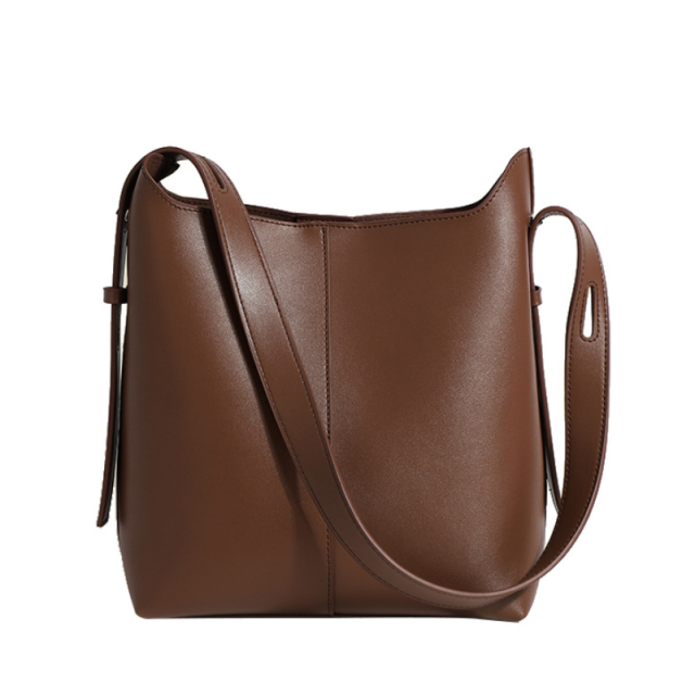 Stylish Style Summer Commuter Shoulder Bag