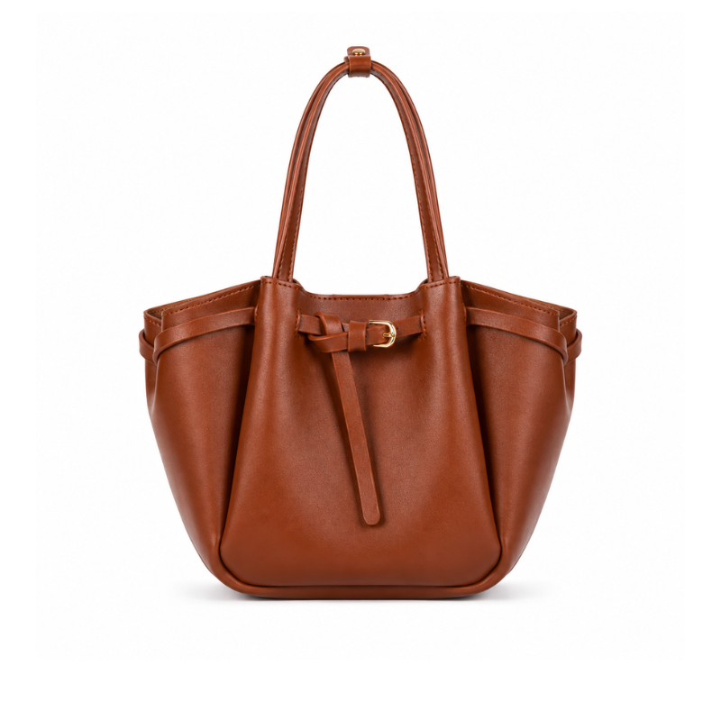 Luxe Everyday Carry Handbag