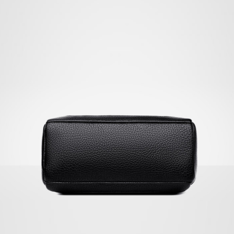 Urban Retro Boston Handbag