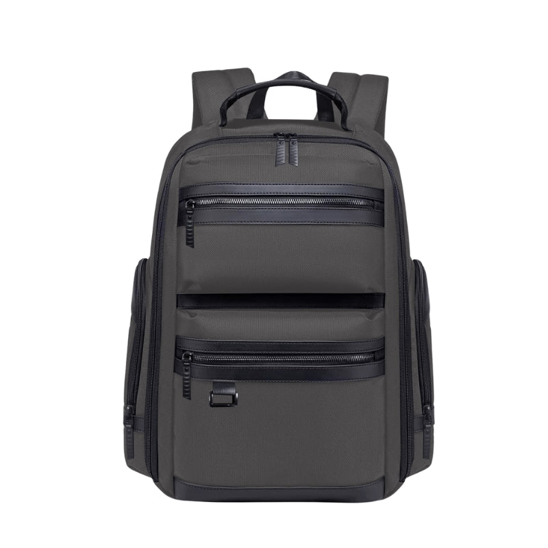 AeroPeak Travel Backpack