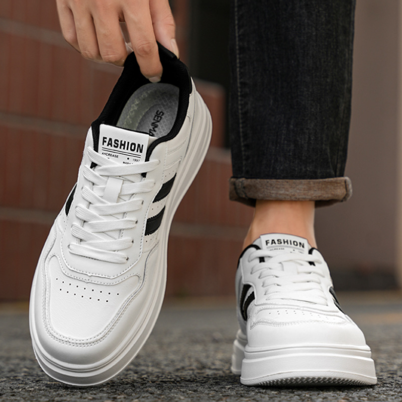 Aero Line Sport Casual Sneakers