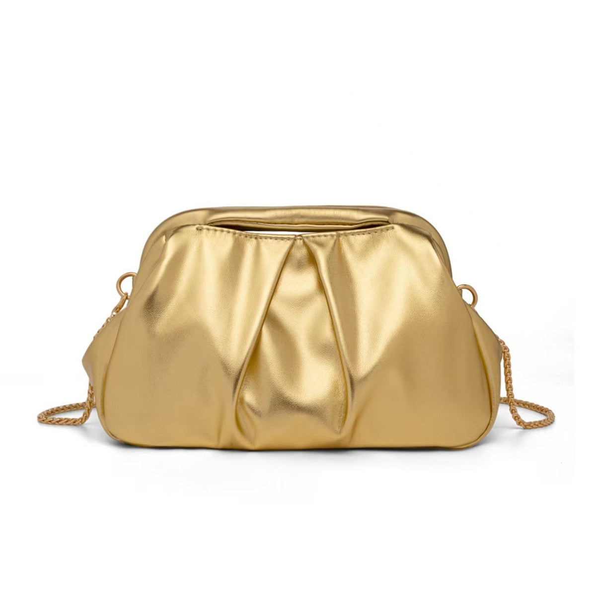 Cloud Élan Women’s Handbag