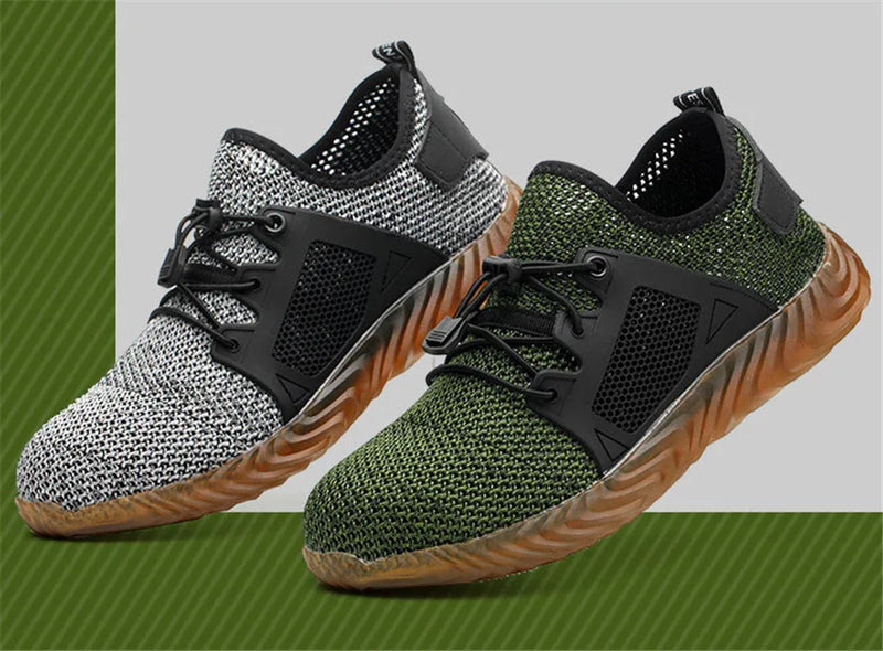 Pop Knit Ultra Boost Runner Shoes