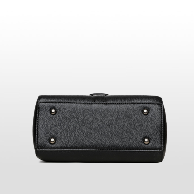 High-End Commuter Women’s Handbag