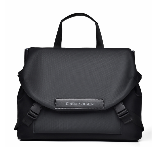 Workwear Style Fixed Gear Business Laptop Bag