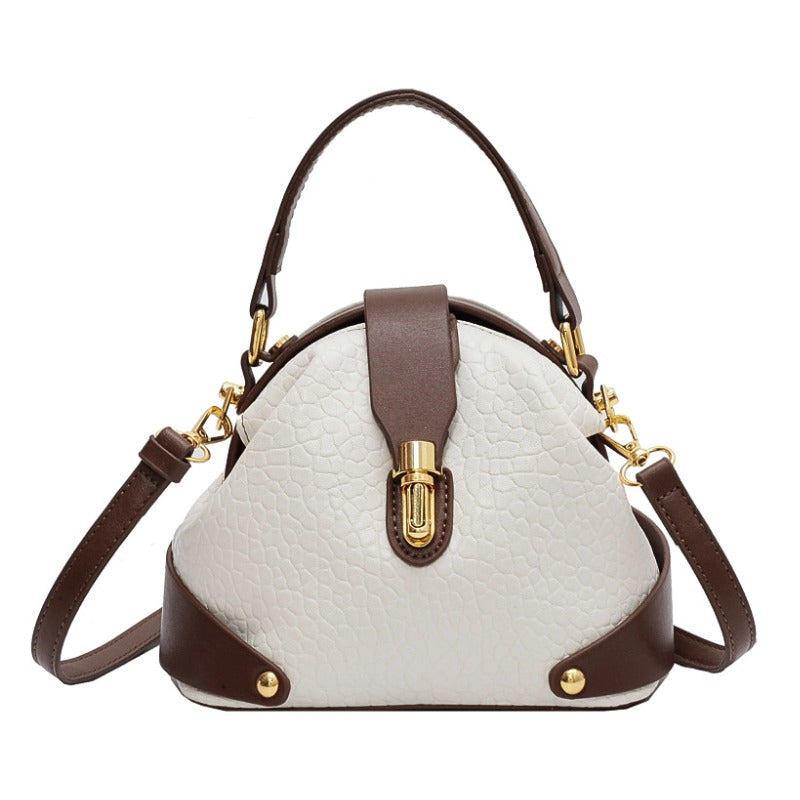 Trendy Casual Women's Fashion Handbag