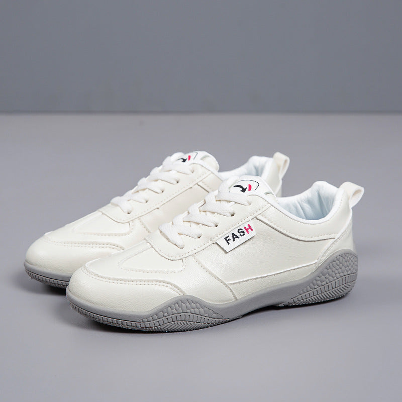 Women's Casual Lightweight Fashion Sneakers
