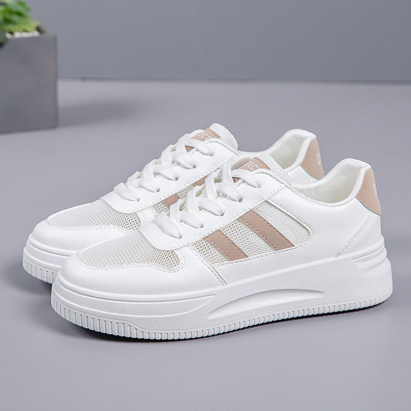 Air Nova Mesh Summer Sneakers