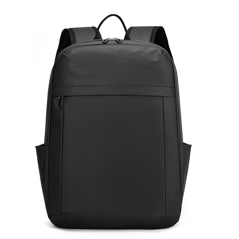 Modern Laptop Commuter Men’s Backpack